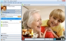 Náhled k programu Skype ke stažení zdarma v češtině